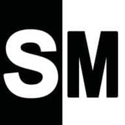 Shoes Mates Coupons and Promo Code